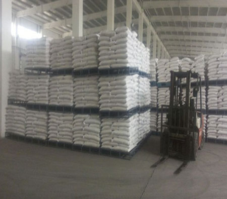 ���l(f��)؛�^(q��)