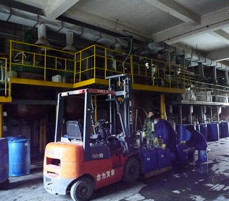 ���a(ch��n)܇�g