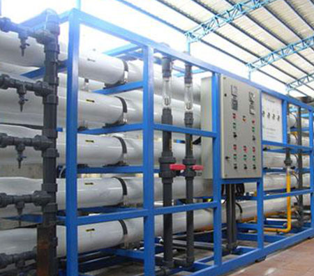 ���a(ch��n)�O��