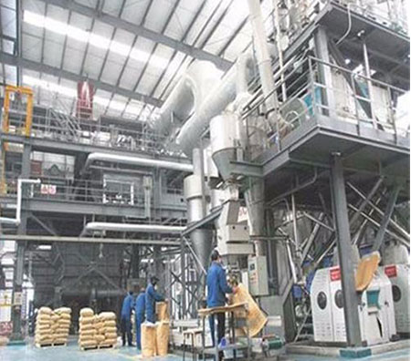 ���a(ch��n)܇�g