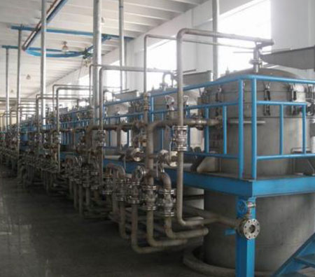 ���I(y��)�������O��