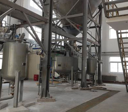 ���a(ch��n)܇�g