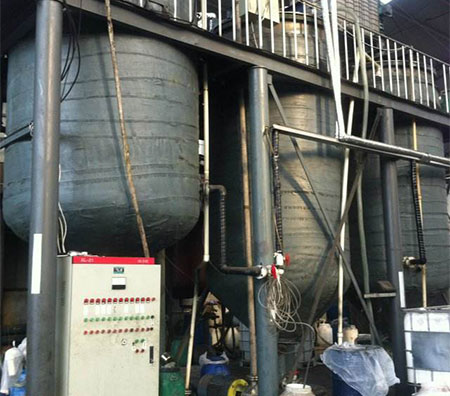 ���a(ch��n)�O��