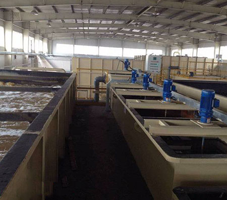 ��ˮ̎���F(xi��n)��