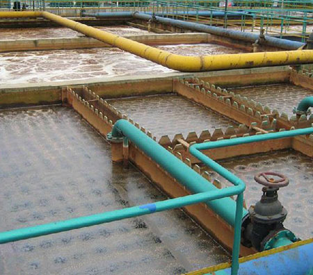 ������ˮ̎��