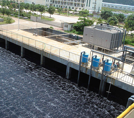 ӡȾ��ˮ̎���ɹ�����