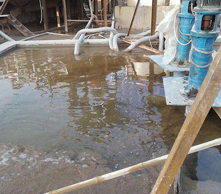 ��ˮ����