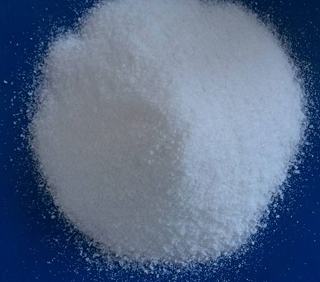 �۱�ϩ������ʲô��������Óˮ