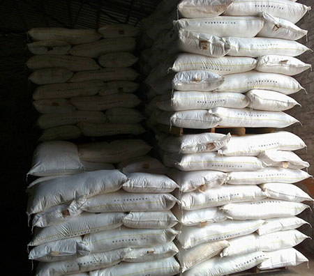 ���I(y��)�����ǵ�ʹ�÷���