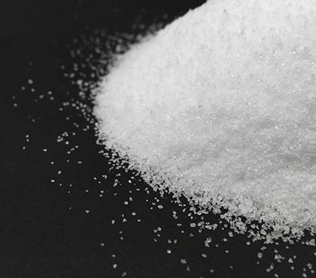 ����(j��)ˮ�|(zh��)�x�ú��m�ľ۱�ϩ������