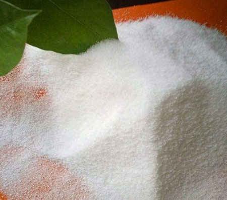 �۱�ϩ����ʹ�Õr��ע�����