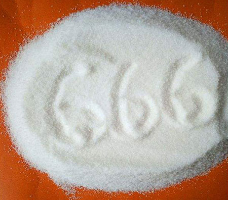 ʳ�ü��۱�ϩ�����Ƿ���ڣ�