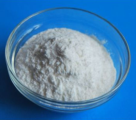 ��ô���ܸ���̶Ȱl�]���I�����ǵ�Ч��?