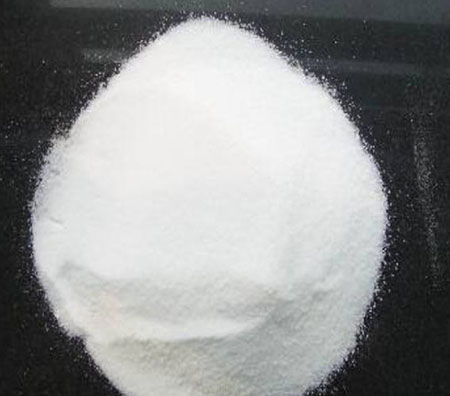 ���w���I�������cҺ�w���I�����ǵđ���