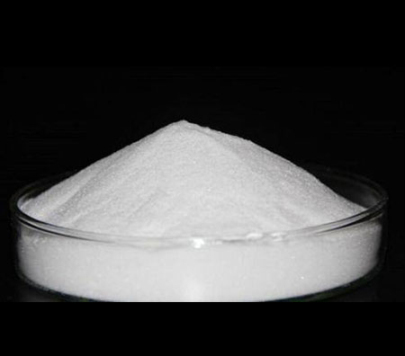 ��ˮ̎�����I������