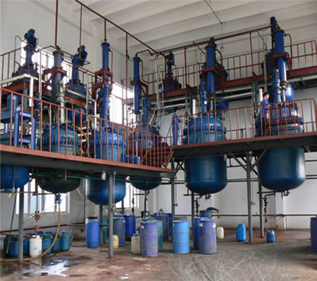 ���a(ch��n)�O��8