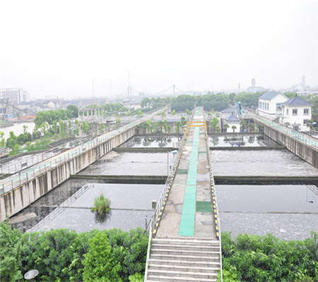 �㽭�_(t��i)����ˮ̎��S