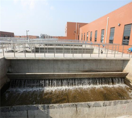 �����^(q��)��ˮ̎��S