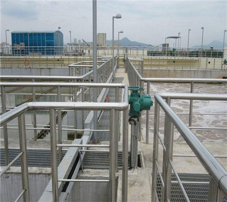 ʳƷ�ИI��ˮ̎������