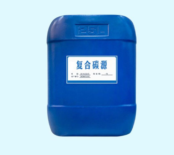 ��(f��)��̼Դ