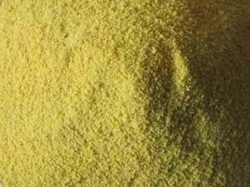 �ۺ��Ȼ��X(PAC)