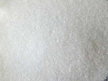 �۱�ϩ������PAM)